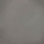 Напольная плитка Barnet Gris 31.6x31.6 от Vives Ceramica (Испания)-2
