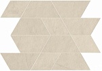 Мозаика Prism Cord Mosaico Maze Silk (A41X) 31x35.7 от Atlas Concorde (Италия)