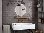 Плинтус EVOLUTION SKIRTING BLANCO 15x15 Equipe Ceramicas-4