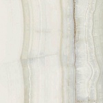 Керамогранит AESTHETICA HEGEL RETTIFICATO 79032 120x120 от AVA Ceramica (Италия)