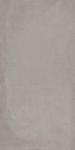 Керамогранит PRIMA CLAY SOFT (AGNN) 60x120 от Caesar Ceramiche (Италия)