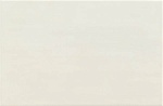 Настенная плитка Neutral Sand (M01N) 25x38 от Marazzi Italy (Италия)