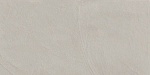 Керамогранит Prism Cloud Silk (A5SA) 30x60 от Atlas Concorde (Италия)