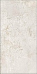 Керамогранит FRESCO GREIGE 60x120 от Grespania (Испания)