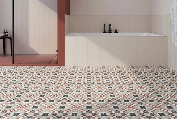 Tesserae-35