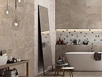 Керамогранит ALPES RAW GREY LAPP. RETT 60x120 от ABK Ceramiche (Италия)-2