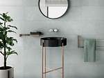 Настенная плитка CREA BISQUIT MOTION RET. 30x120 от Ariana (Италия)-10