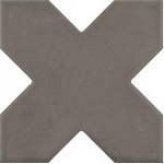 Керамогранит KASBAH MUD MATT 28819 12x12  Equipe Ceramicas