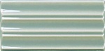Настенная плитка Fayenza Belt Fern 6.25x12.5 от WOW (Испания)