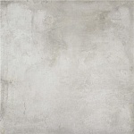 Керамогранит M.C.Jasper silver MT Rect. 100 100x100 от STN Ceramica (Stylnul) (Испания)