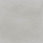 Керамогранит Pop Tile Sixties-R Humo 29.3 29.3x29.3 от Vives Ceramica (Испания)