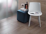 Керамогранит Etic Rovere (AJ8D) 22.5x90 от Atlas Concorde (Италия)-5