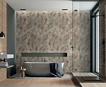 WALLPAPER 60x120-8