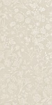 Керамогранит DEC. VARENNA AVORIO RECT 60X120 (Испания)