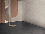 Керамогранит JOIN LEVITY soft (AEZH) 60x120 от Caesar Ceramiche (Италия)-8