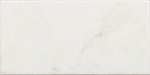 Настенная плитка CARRARA 23079 7.5x15  Equipe Ceramicas