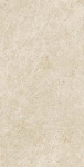 Керамогранит Marvel Stone Cream Prestige Lappato (A7GF) 75x150 от Atlas Concorde (Италия)
