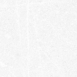 Керамогранит Corneille-R Blanco 15x15 от Vives Ceramica (Испания)-2