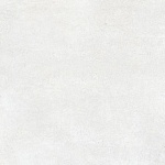 Керамогранит Nassau Nassau-R Blanco 120 120x120 от Vives Ceramica (Испания)