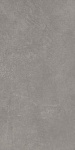 Керамогранит Glocal Ideal NAT SQ (GC03) 60x120 от Mirage (Италия)