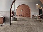 Керамогранит QUARZITE NEST (AF2I) 60x120 от Caesar Ceramiche (Италия)-2