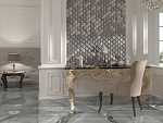 Керамогранит SELENE CAPPUCCINO 90x90 от Dune (Испания)-10