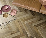 TREVERKFUSION-4