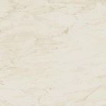 Керамогранит Marvel Cremo Delicato AVGD 60x60 от Atlas Concorde (Италия)