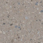 Керамогранит PANGEA Janty AB|C Nuez 60 60x60 от Vives Ceramica (Испания)