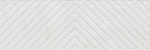 Настенная плитка Omicron Citera Blanco 25x75 от Vives Ceramica (Испания)-2