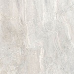 Керамогранит Medea Gris 44 R 44.3x44.3 от Vives Ceramica (Испания)