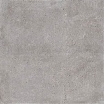 Керамогранит Bottega Acero 59.6 59.6x59.6 от Porcelanosa (Испания)