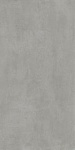 Керамогранит Rinascente Grey (610010002649) 60x120 от Atlas Concorde (Россия)