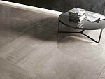 Мозаика Heat Iron Mosaic Lap 30x30 от Atlas Concorde (Россия)-6