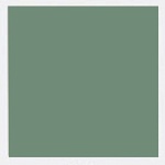 Керамогранит L4428-1Ch Light Green 28 - Loose 10x10 от TopCer (Португалия)