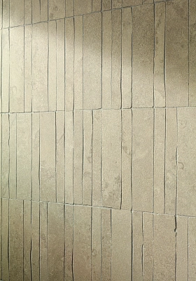 PORTLAND STONE-11