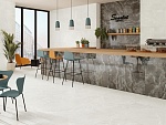 Керамогранит P.E. Scarlet soft white mt rect. 60x120 от STN Ceramica (Stylnul) (Испания)-2
