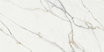 Керамогранит ASTON GOLD SAT 60X120 RECT. (Испания)