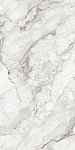 Керамогранит CAMOUFLAGE (5.6mm) 60x120 от Grespania (Испания)