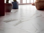 Керамогранит EPOQUE BROWN LAP (PF60004409) 60x60 от Ariana (Италия)-10