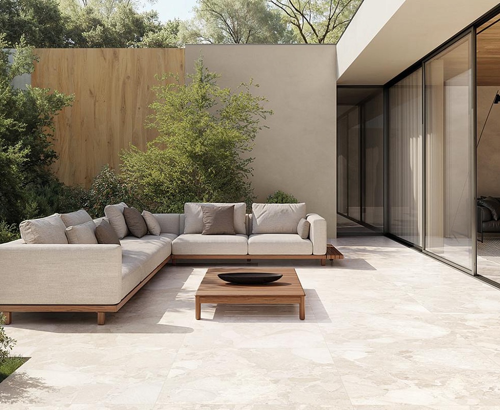 MATERA STONE