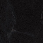 Керамогранит Seine-R Basalto 80 80x80 от Vives Ceramica (Испания)