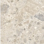Керамогранит Eterna Mix Multicolor rett. (R8JV) 60x60 от Ragno (Италия)