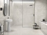 Керамогранит PURITY OF MARBELE CALACATTA LUX RT (YPXC) 60x120 от Supergres Ceramiche (Италия)-3