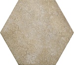 Керамогранит  HERITAGE Wheat 24955 17.5x20  Equipe Ceramicas