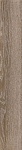 Керамогранит Treverkcharme Taupe MM93 10x70 от Marazzi Italy (Италия)