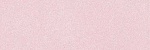 Настенная плитка Cies-R Rosa 32x99 от Vives Ceramica (Испания)-2
