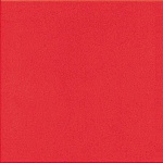 Напольная плитка Town Rojo 31.6x31.6 от Vives Ceramica (Испания)-2