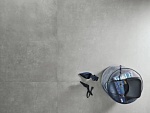 Керамогранит FEEL DARK STRUTTURATO (OT09) 60x120 от Refin (Италия)-9