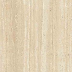 Керамогранит SENSI ROMA CREAM ANT RET (PF60012724) 120x120 от ABK Ceramiche (Италия)